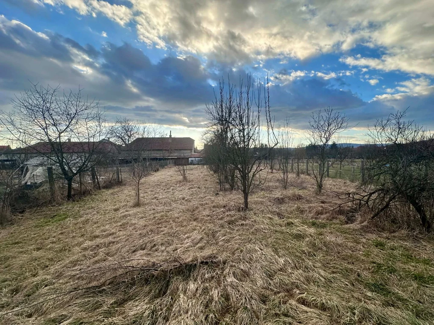 Eladó családi ház Szendrőn - Kép 2