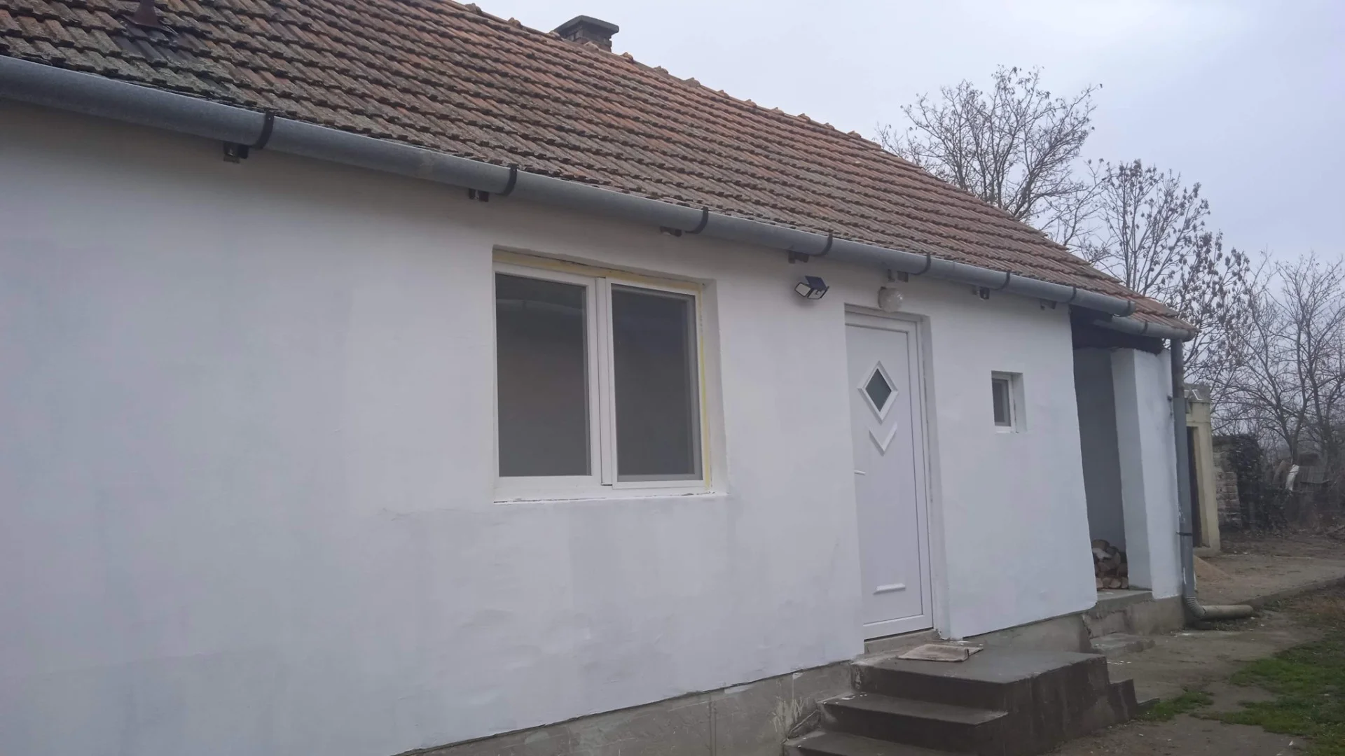 Eladó családi ház Kálon - Kép 3