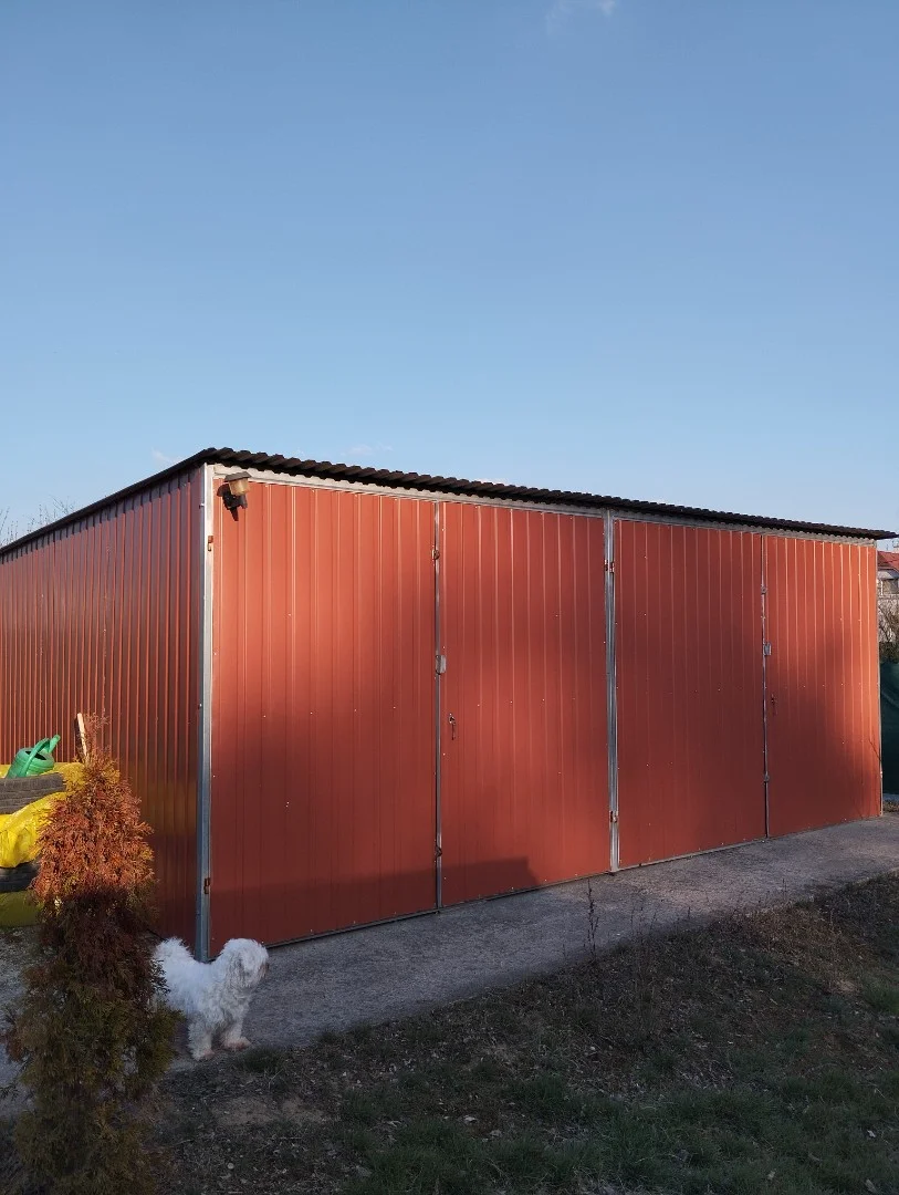 Eladó családi ház Erdőkertesen - Kép 6