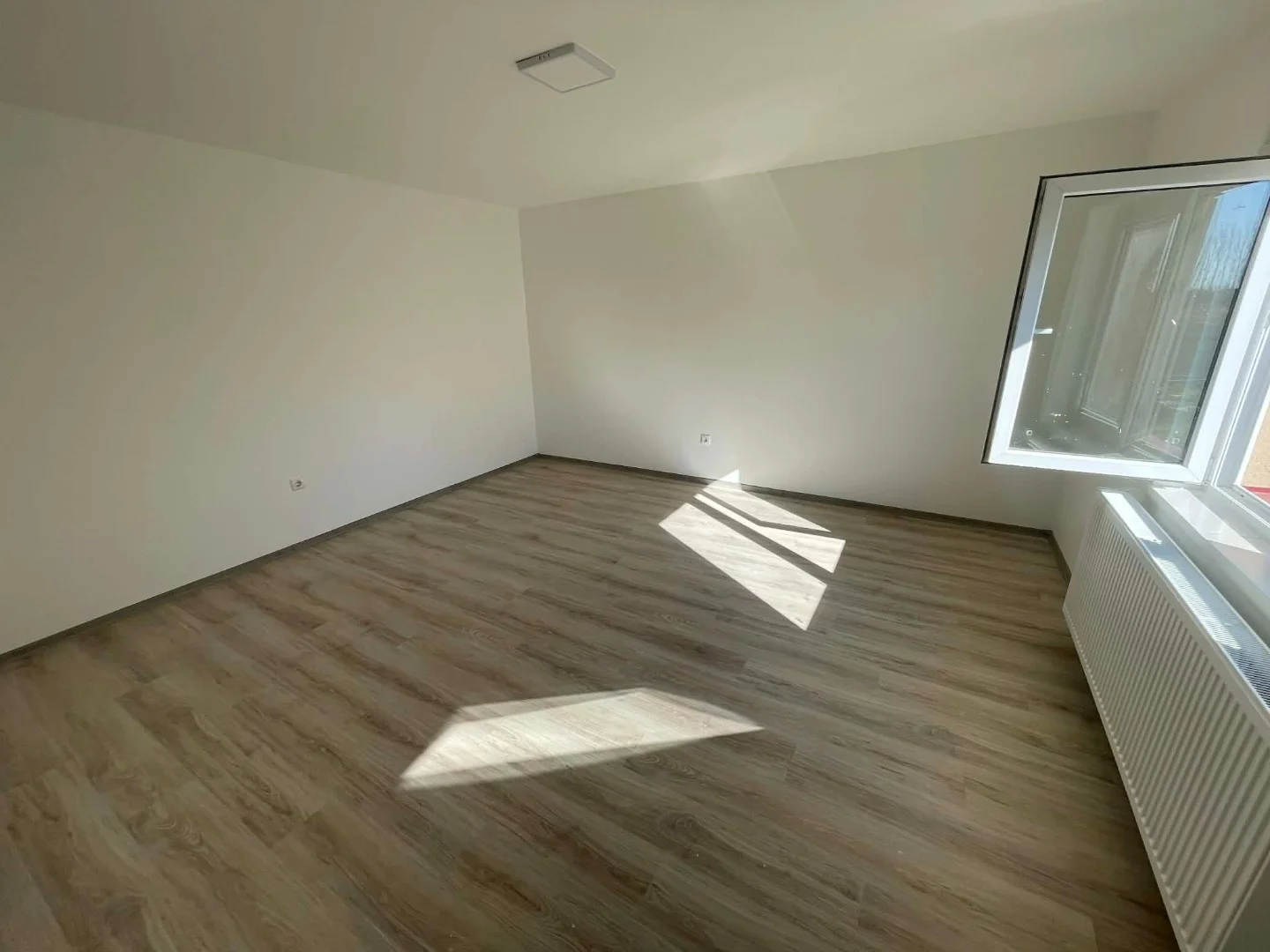 Eladó családi ház Kállósemjénen - Kép 6