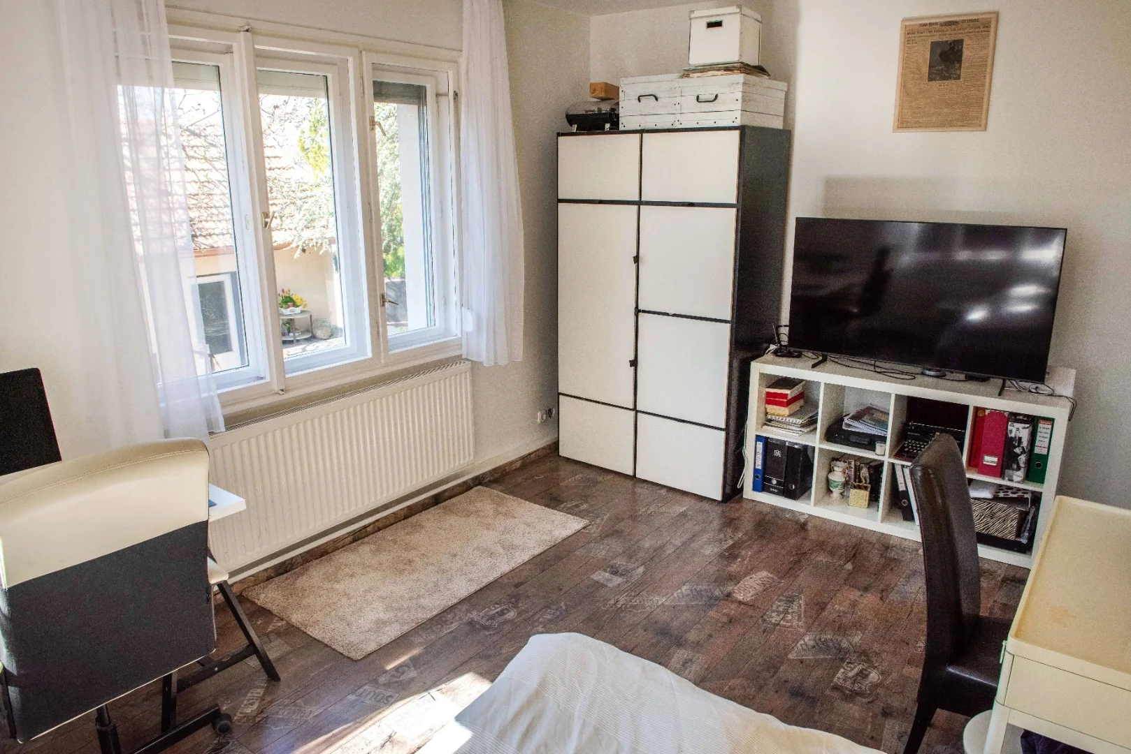 Eladó családi ház Szegeden - Kép 13