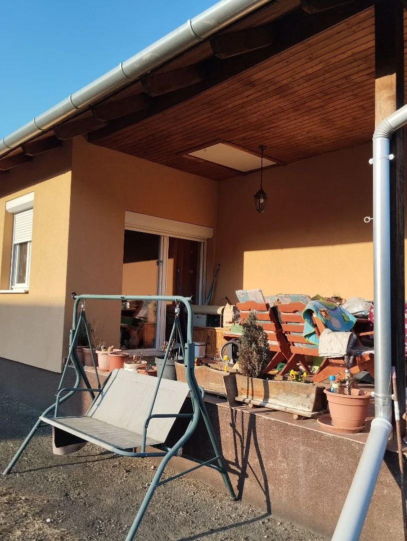 Eladó családi ház Erdőkertesen - Kép 5