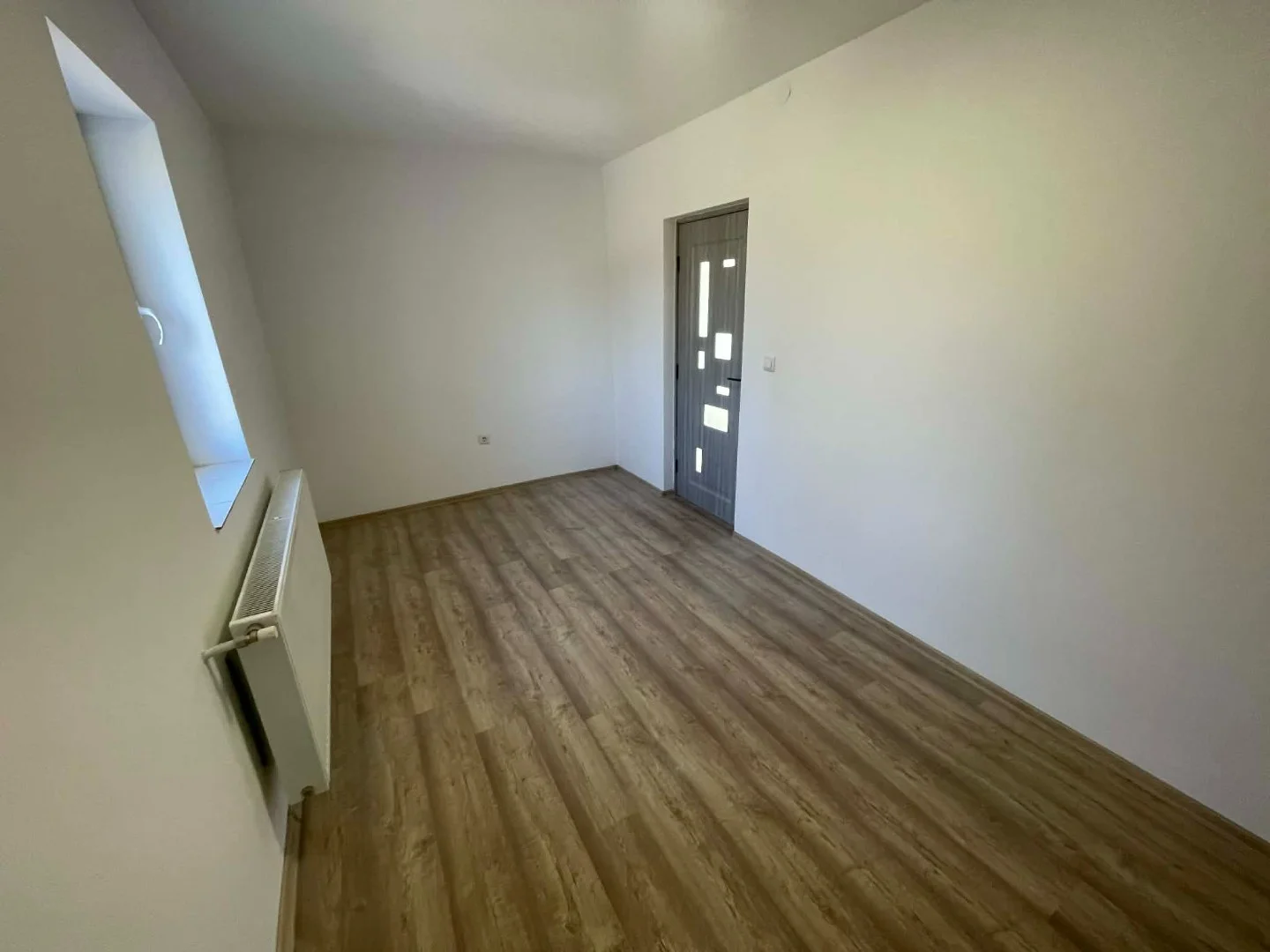 Eladó családi ház Kállósemjénen - Kép 5