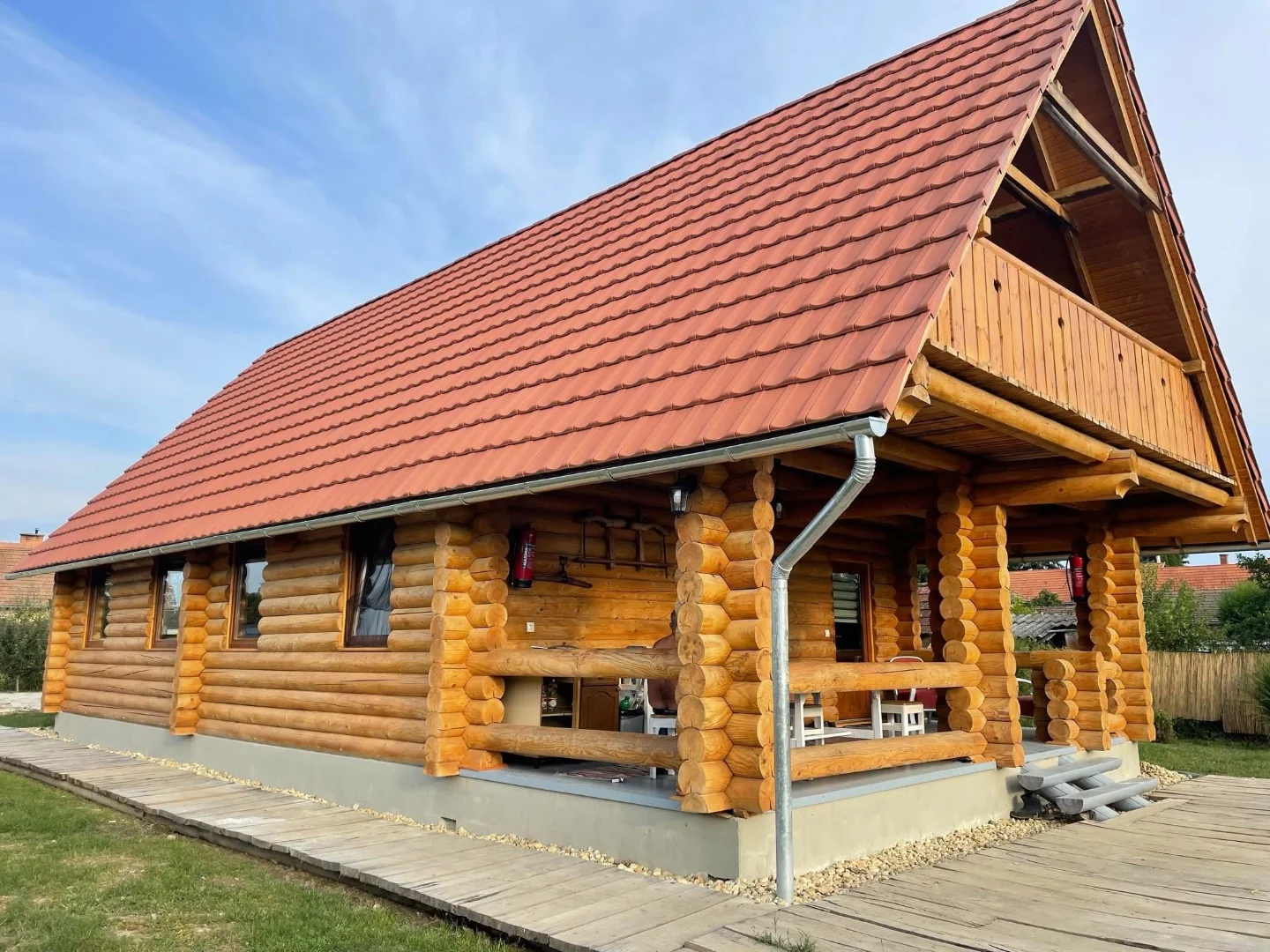 Eladó iroda iroda / üzlet / kereskedelmi / szolgáltató Vásárosnaményen