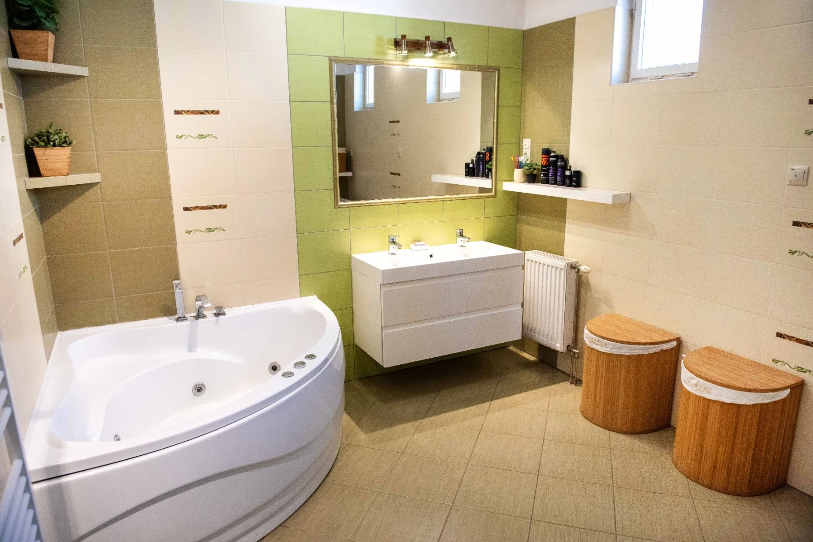 Eladó családi ház Szegeden - Kép 8