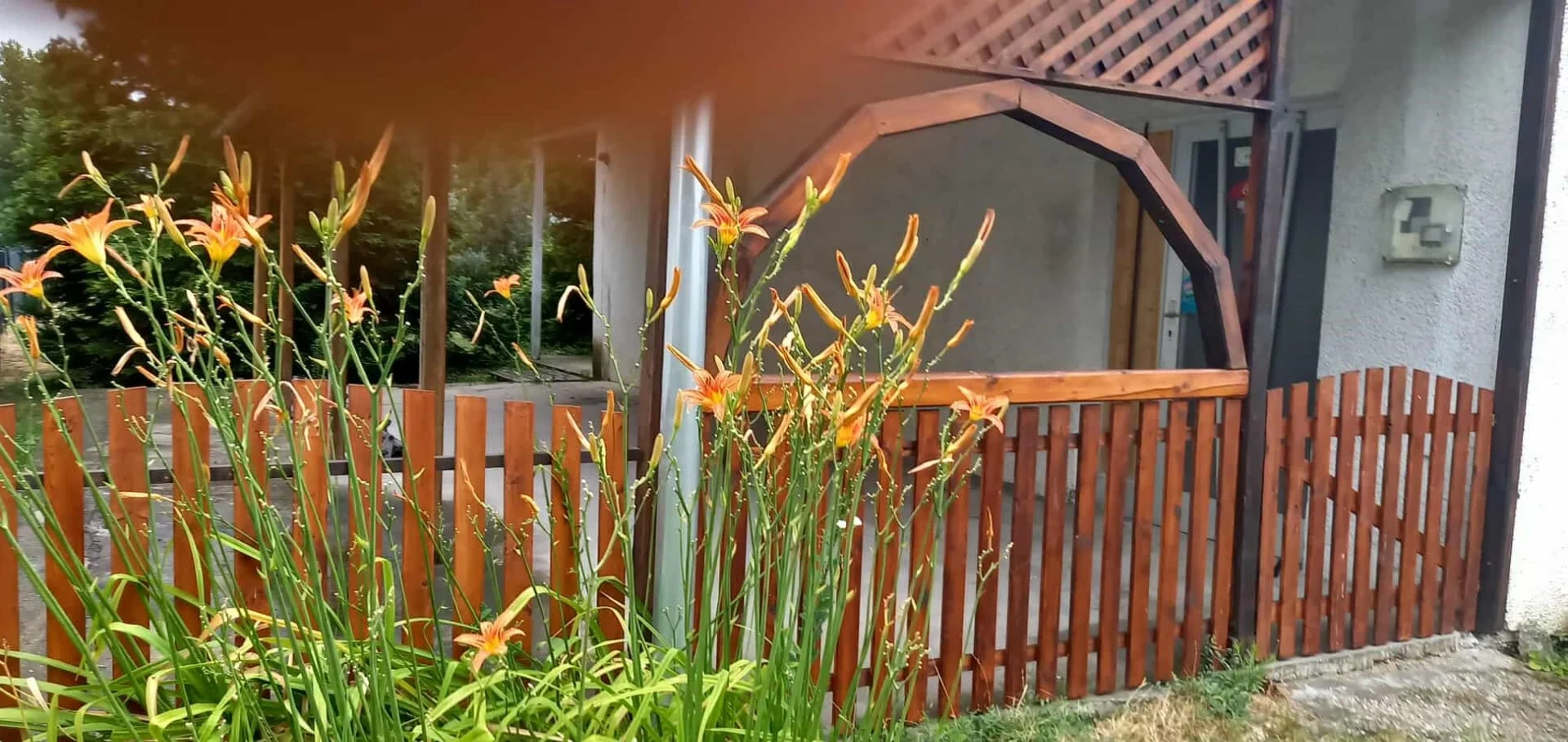 Eladó családi ház Hetyefőn - Kép 19