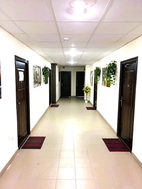 Eladó telephely ipari / raktár Várpalotan - Kép 11