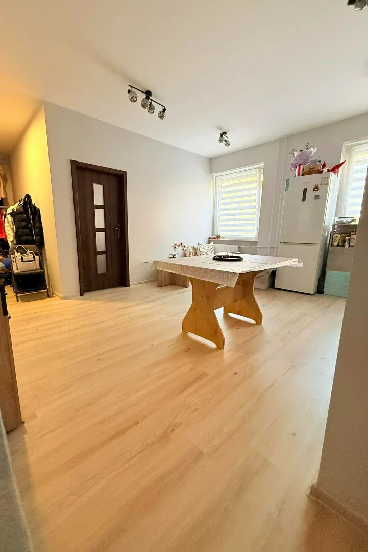 Eladó tégla lakás Kazincbarcikan - Kép 11