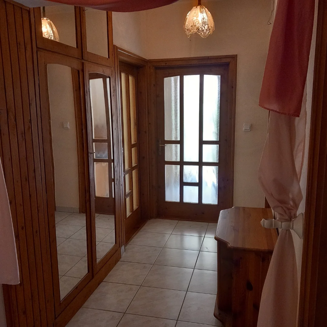 Eladó családi ház Mezőkövesden - Kép 7