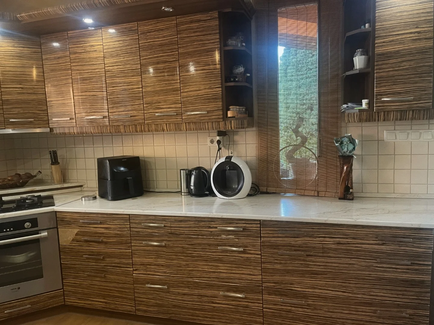 Eladó családi ház Császártöltésen - Kép 13