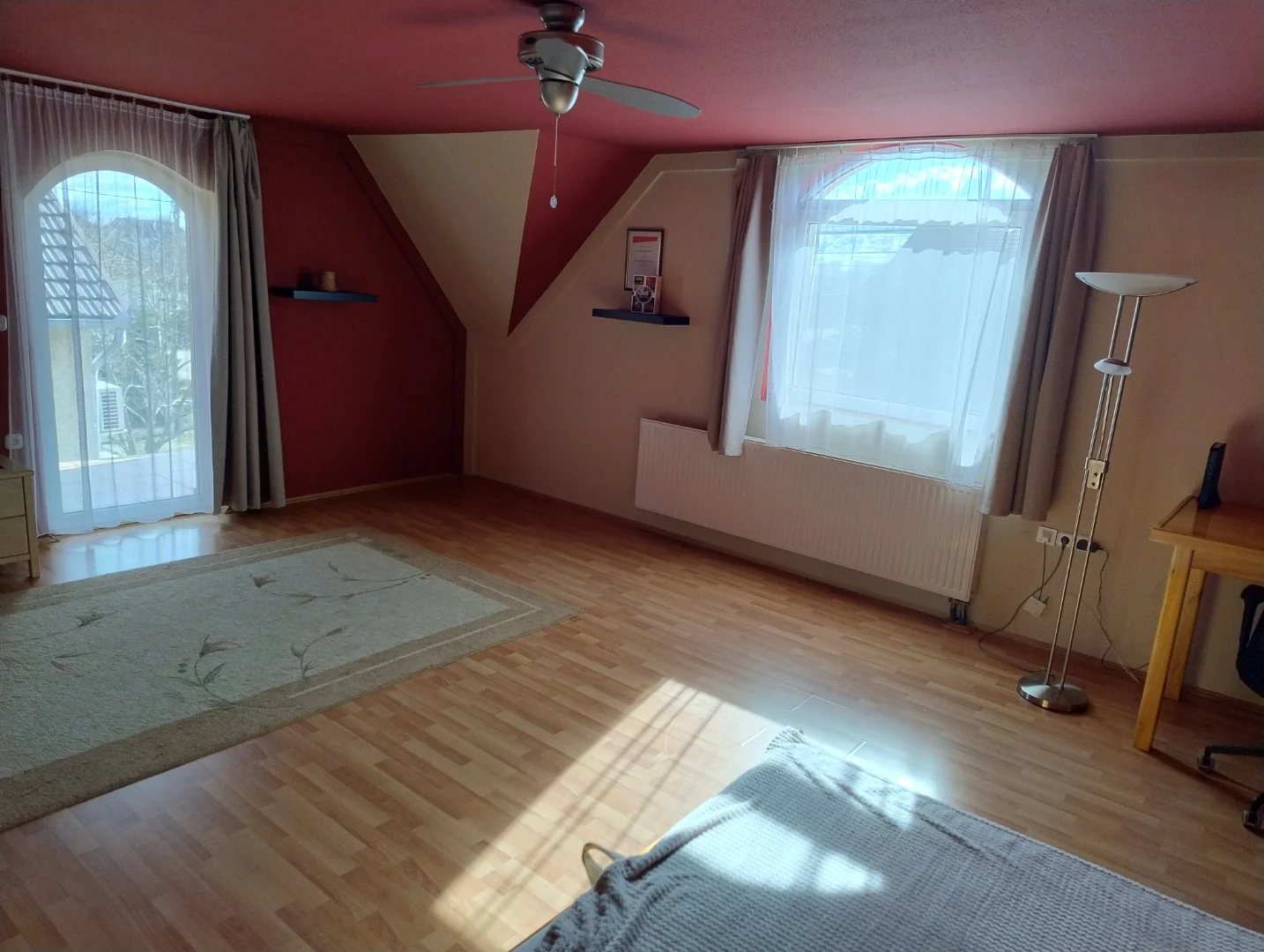 Eladó családi ház Tiszakécsken - Kép 8