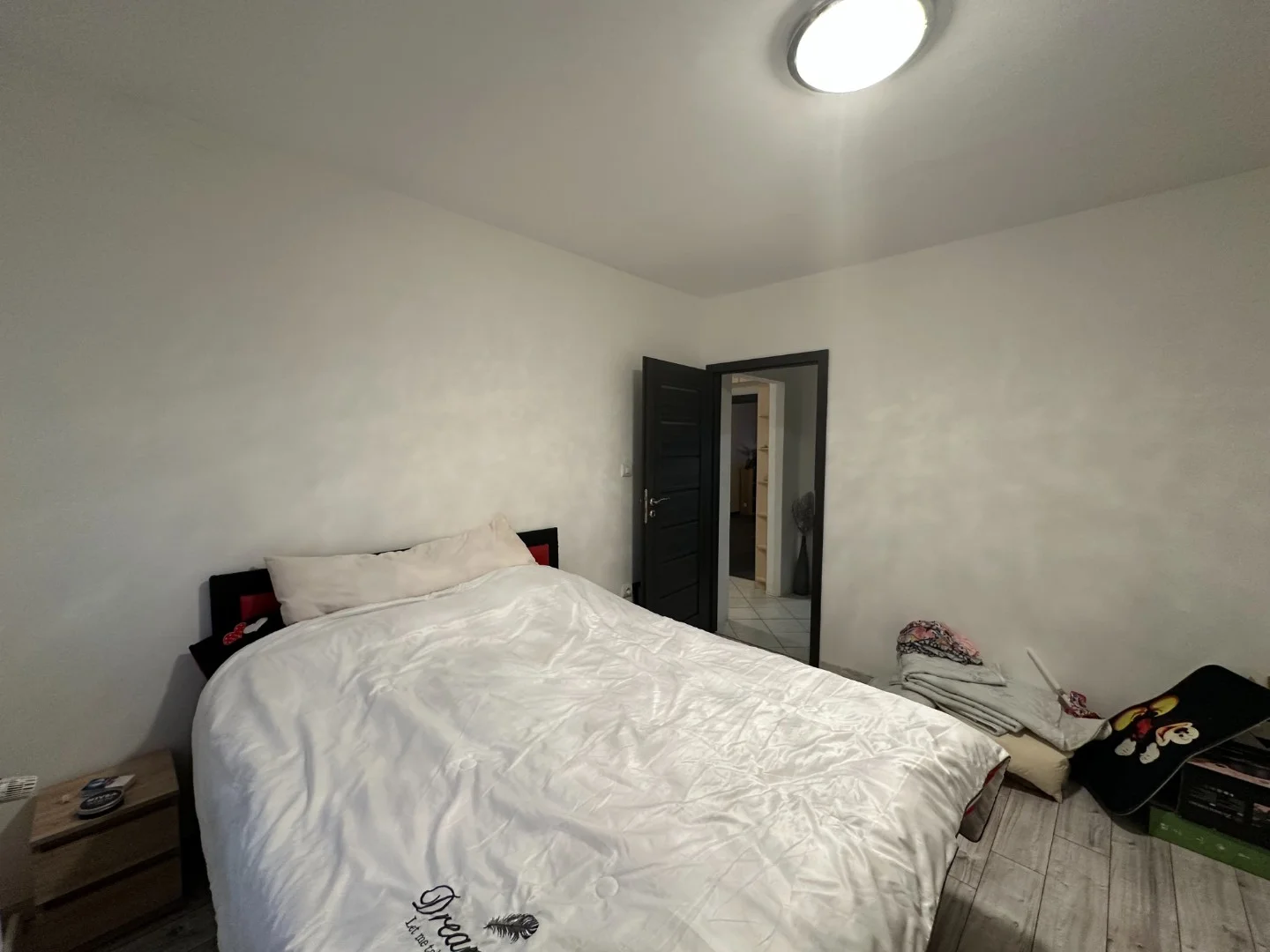 Eladó panel lakás Pécsen - Kép 7