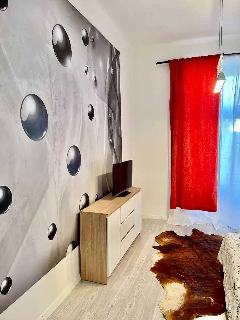 Eladó tégla lakás Budapest 13. ker.en - Kép 2