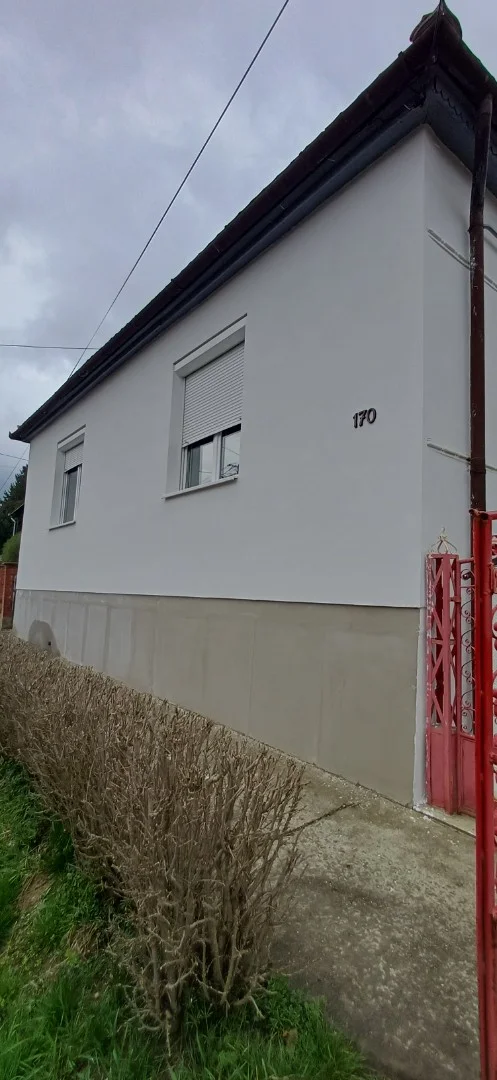 Eladó családi ház Igalon - Kép 11
