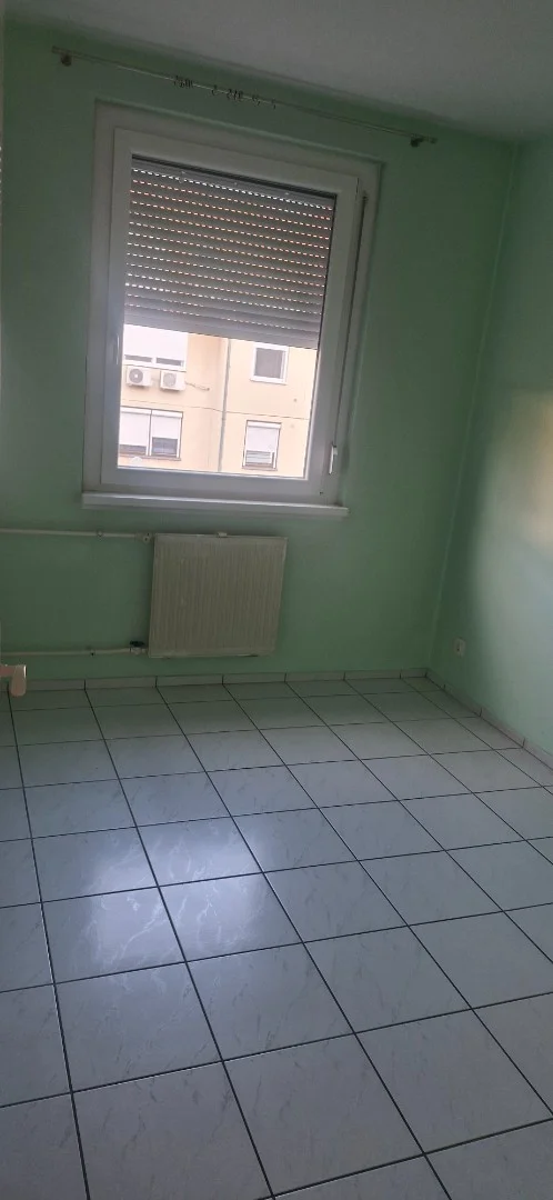 Eladó panel lakás Budapest 18. ker.en - Kép 6