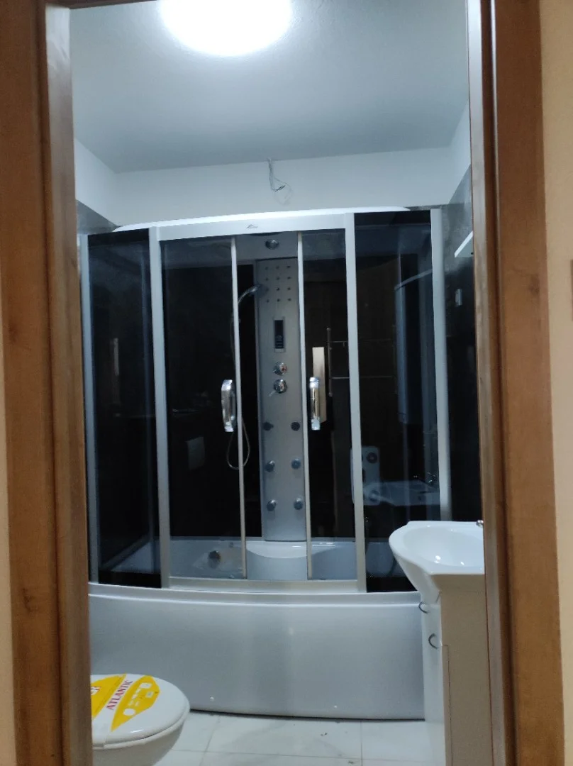 Eladó ikerház Kerepesen