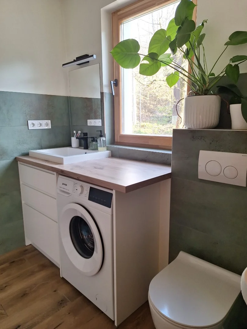 Eladó családi ház Zalaegerszegen - Kép 10