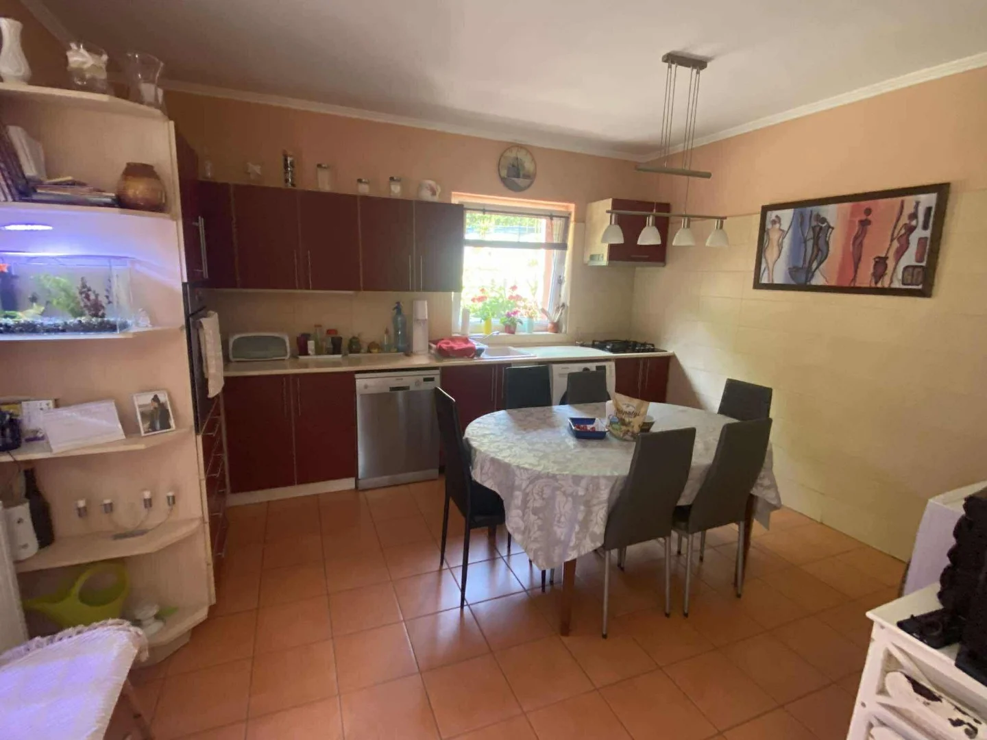 Eladó családi ház Dunaújvárosban - Kép 3