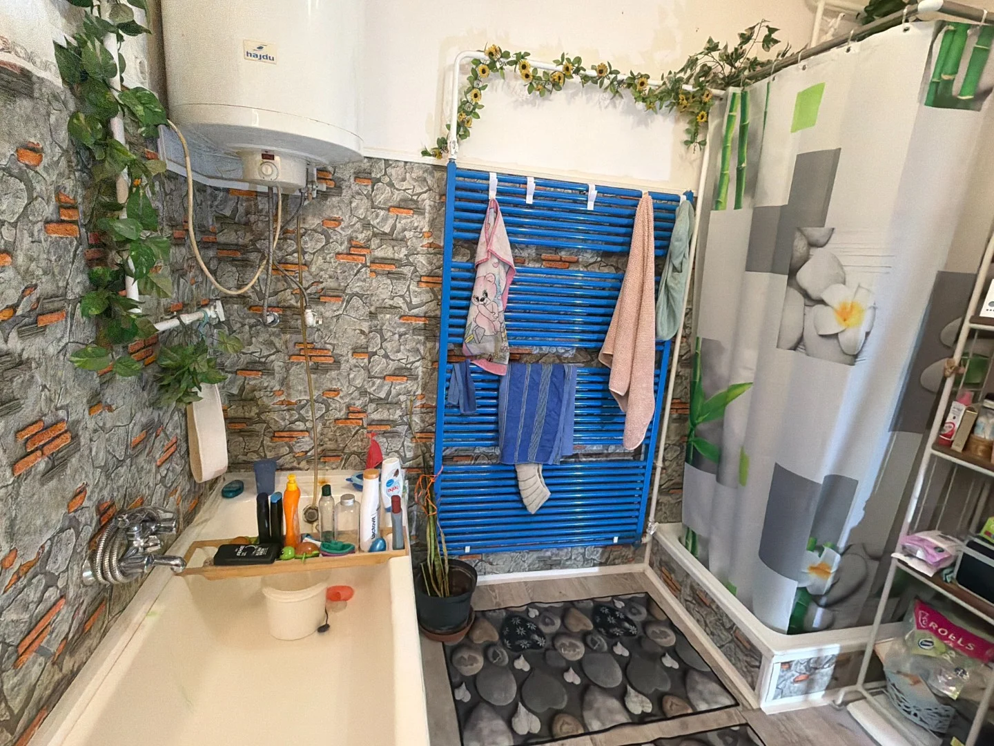 Eladó családi ház Ongan - Kép 4