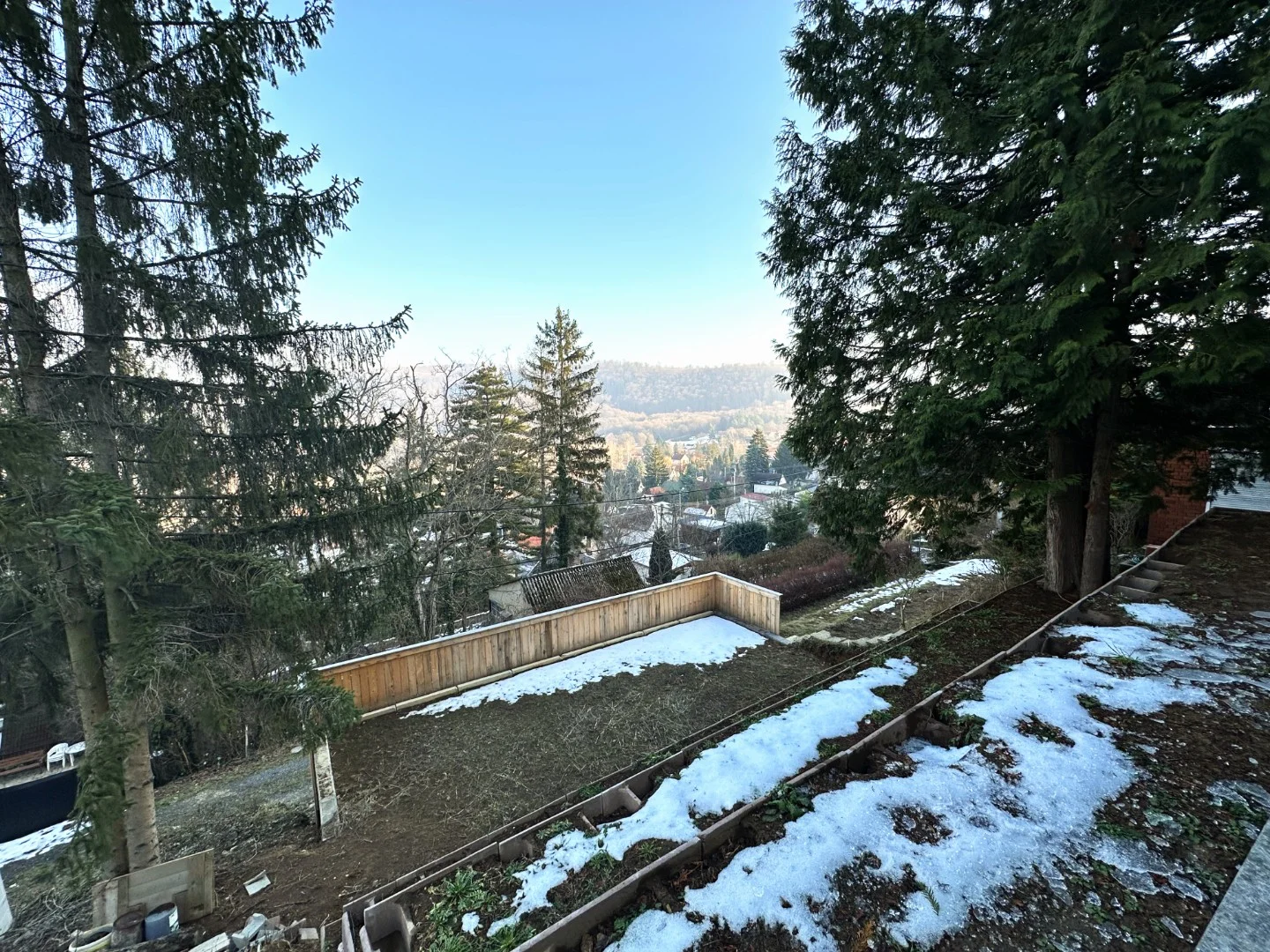 Eladó önálló nyaraló nyaraló / üdülő Orfűn - Kép 10