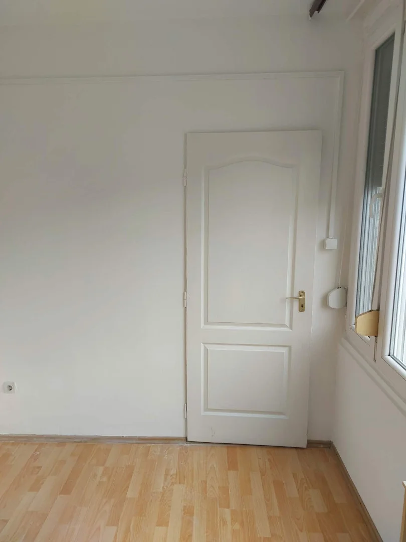 Eladó panel lakás Szekszárdon - Kép 7