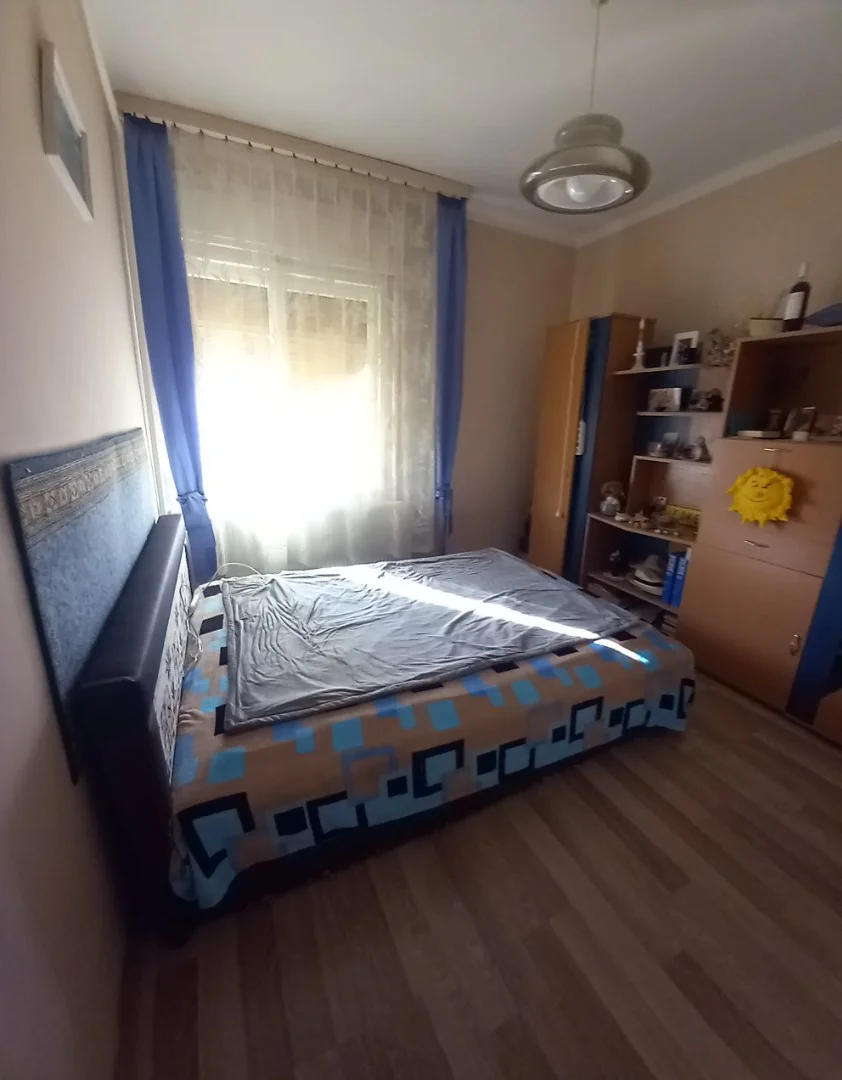Eladó családi ház Kemenespálfan - Kép 7