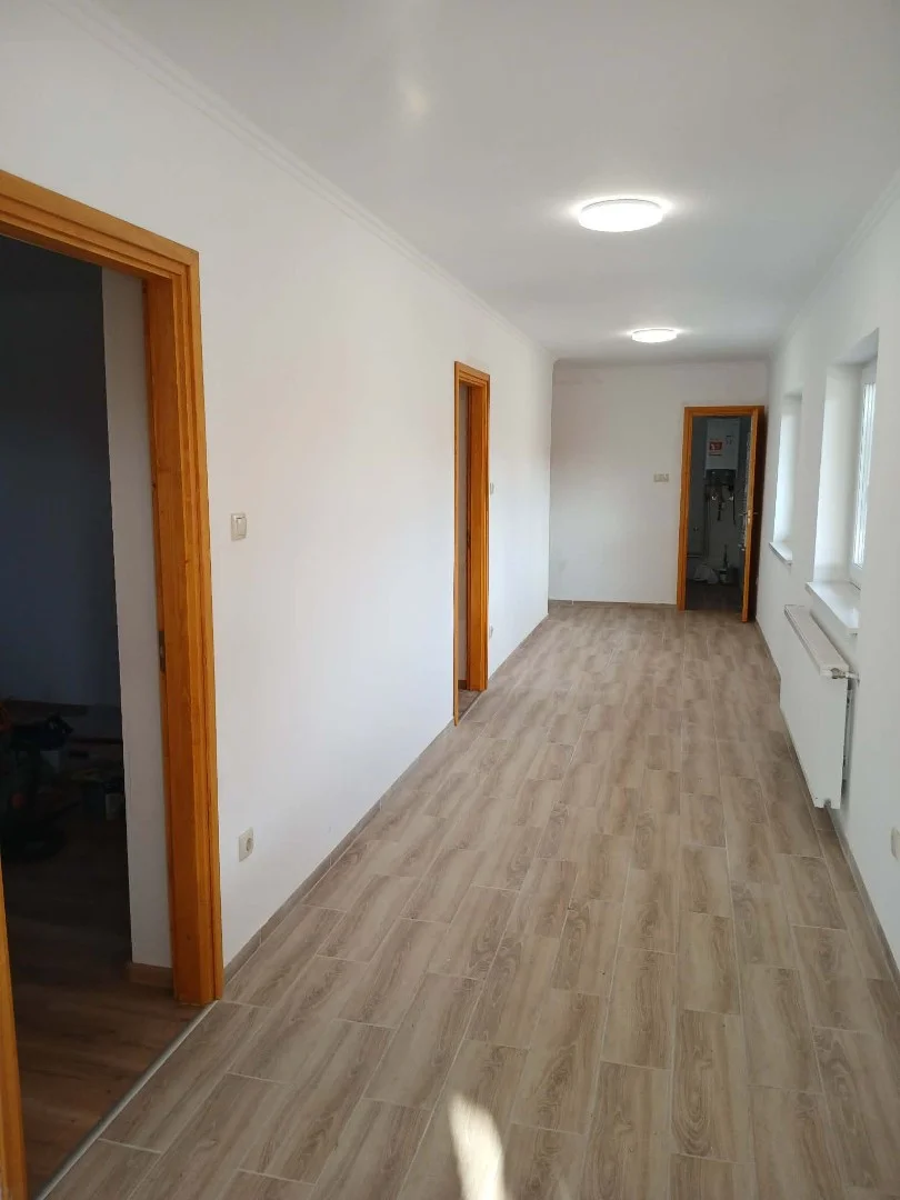 Eladó családi ház Maroslelen - Kép 5