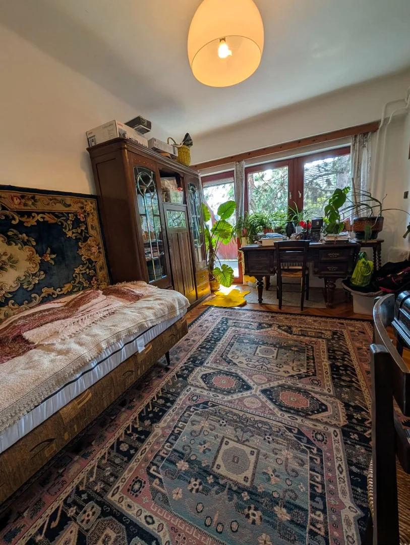 Eladó családi ház Pécsen - Kép 10