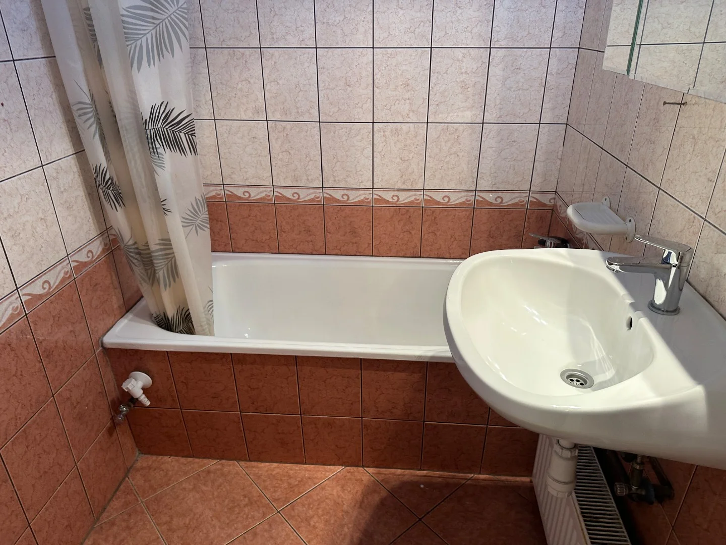 Eladó tégla lakás Budapest 10. ker.en - Kép 6