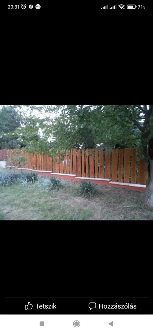 Eladó önálló nyaraló nyaraló / üdülő Erdőkertesen - Kép 3