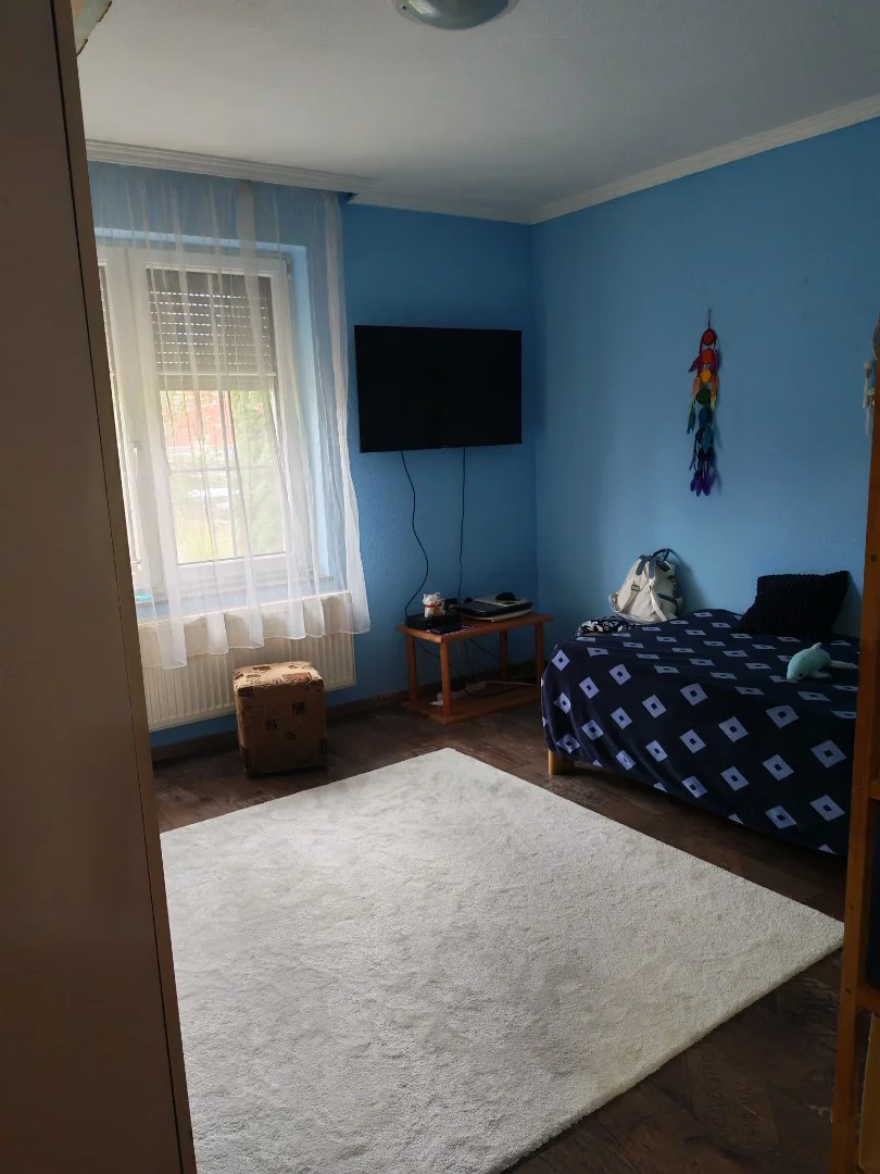 Eladó családi ház Nyíregyházán - Kép 16