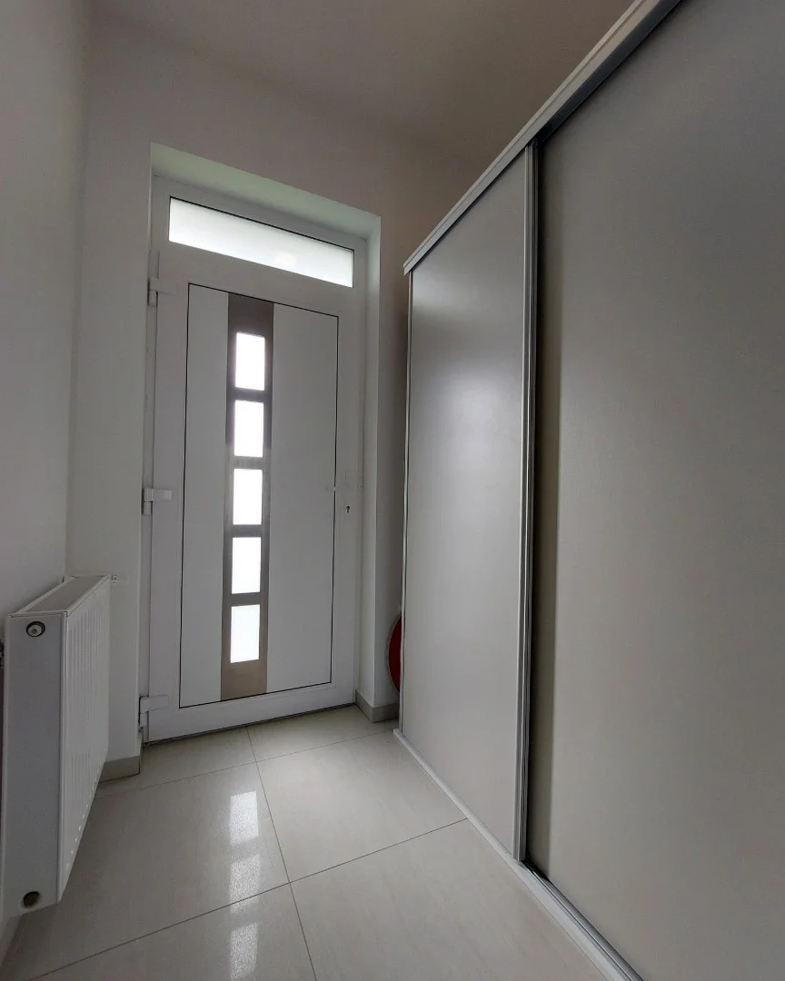 Eladó családi ház Harkányon - Kép 17