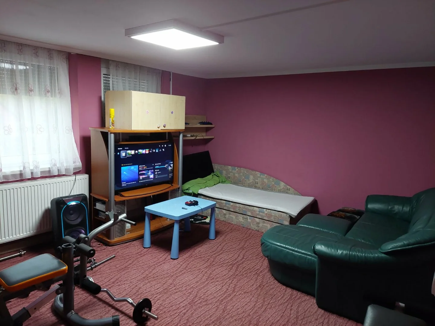 Eladó családi ház Újszászon - Kép 17