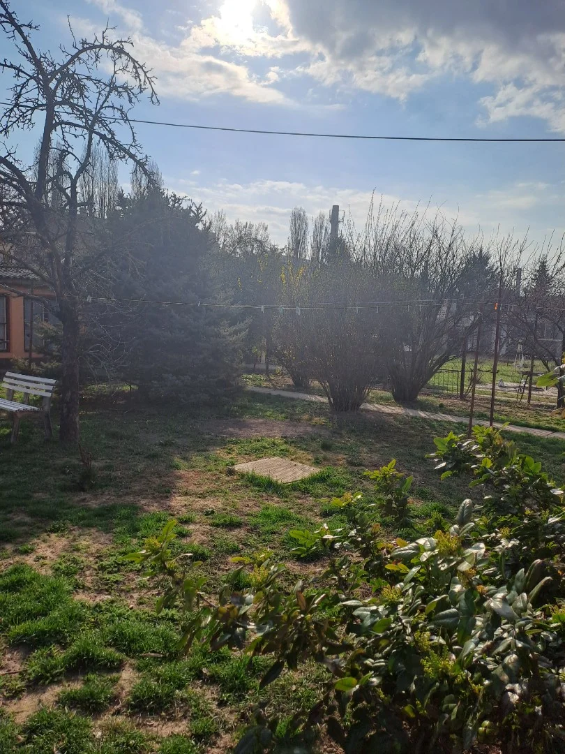 Eladó családi ház Pécsen - Kép 8