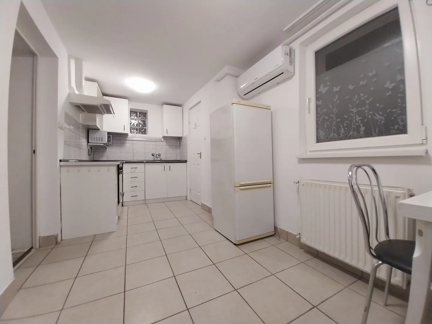 Kiadó tégla lakás Debrecenben - Kép 2