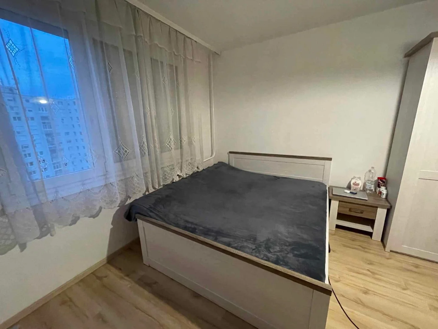 Eladó panel lakás Budapest 18. ker.en - Kép 7