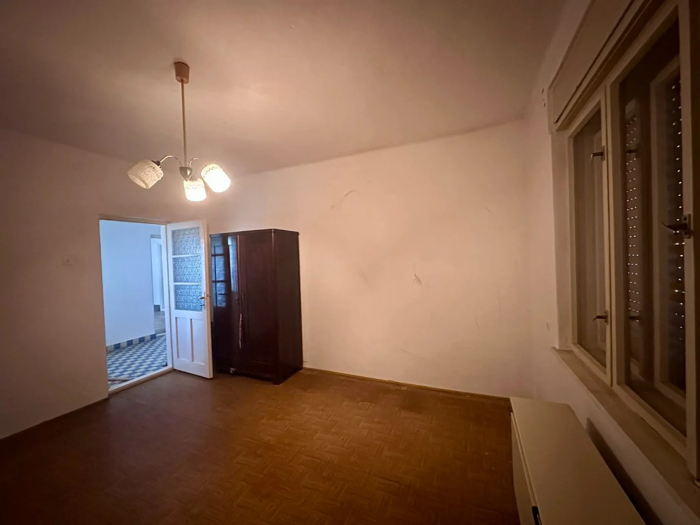 Eladó családi ház Szendrőn - Kép 3