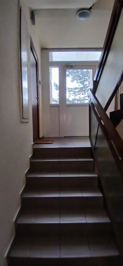 Eladó panel lakás Budapest 19. ker.en - Kép 18