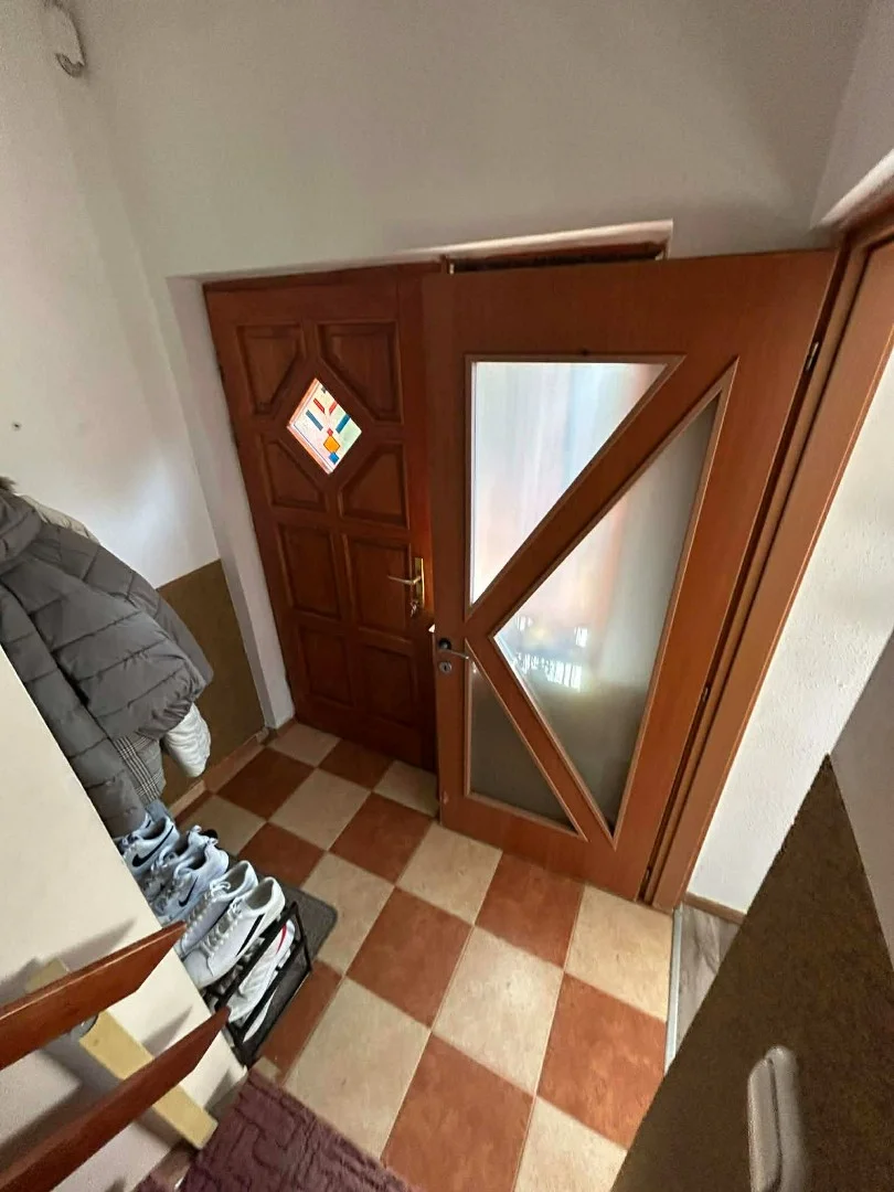 Eladó családi ház Tordason - Kép 19