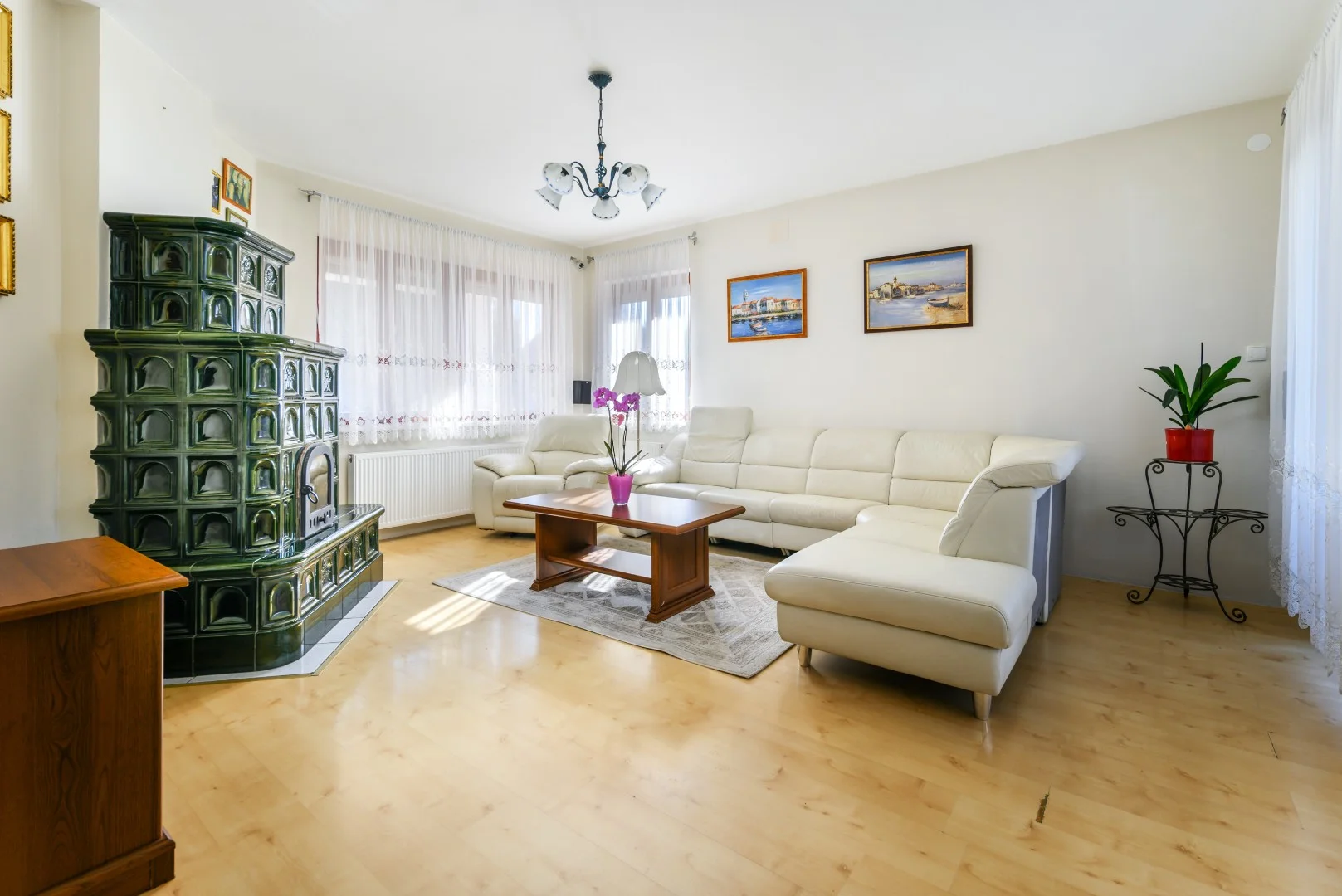 Eladó családi ház Tárnokon - Kép 9