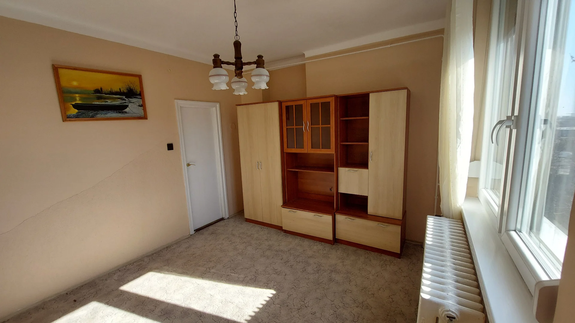 Eladó panel lakás Kecskeméten - Kép 9
