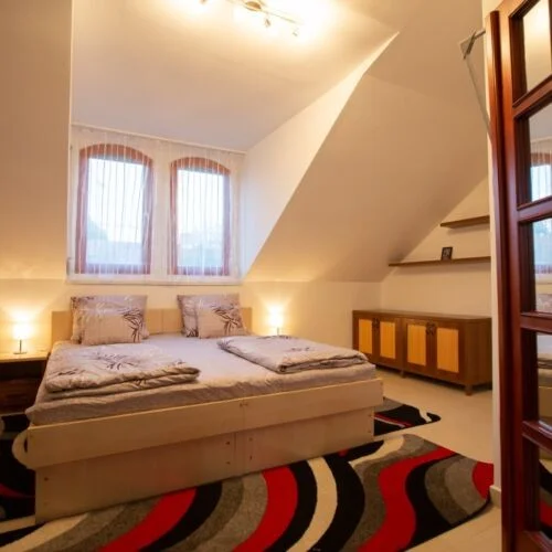 Eladó családi ház Szegeden - Kép 14