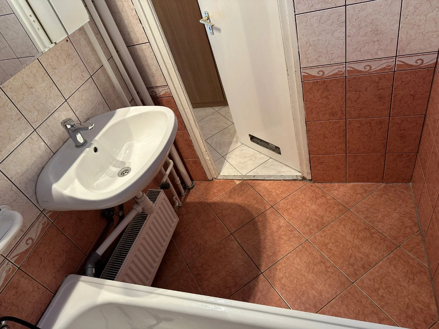 Eladó tégla lakás Budapest 10. ker.en - Kép 7