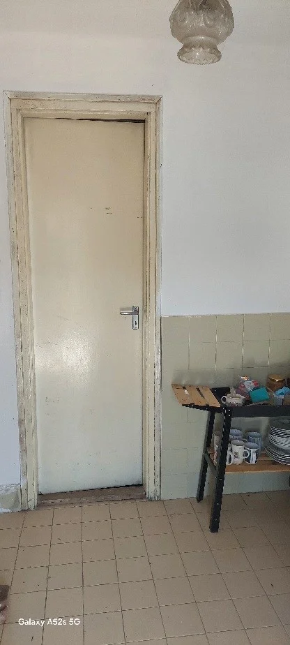 Eladó zárt kert mezőgazdaság Csemőn - Kép 7