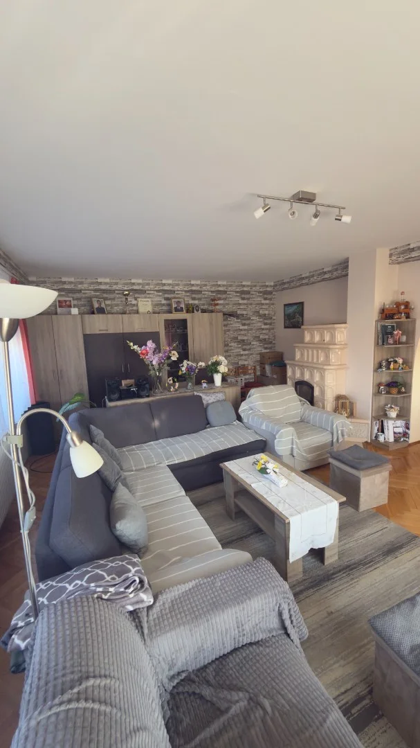 Eladó családi ház Kozármislenyen - Kép 11