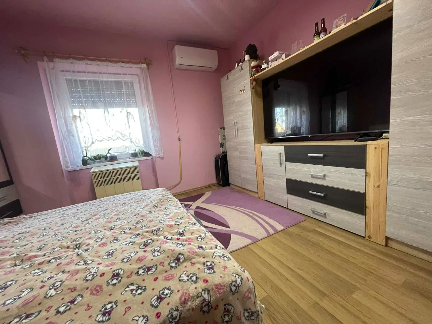 Eladó családi ház Bujon - Kép 3