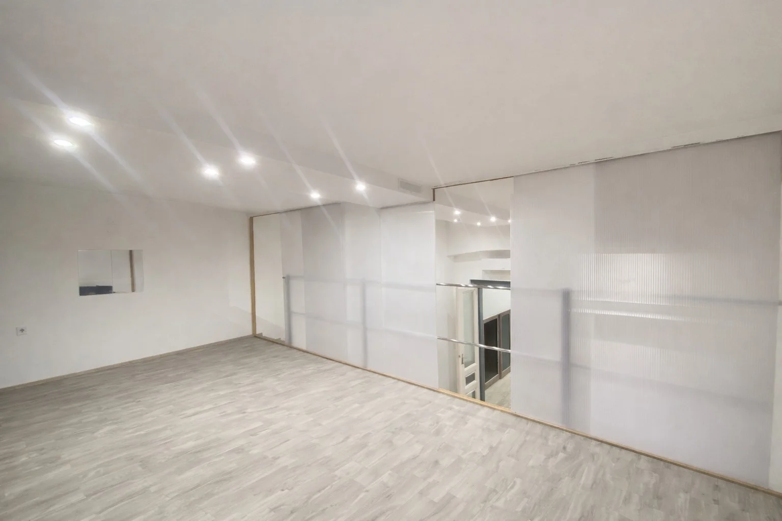 Eladó tégla lakás Budapest 06. ker.en - Kép 5