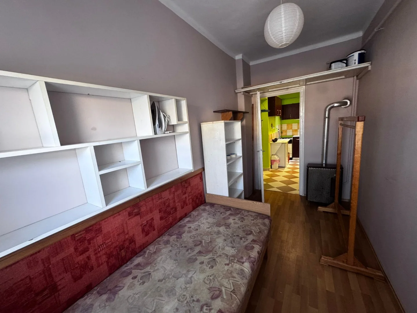 Eladó tégla lakás Zalaegerszegen - Kép 11