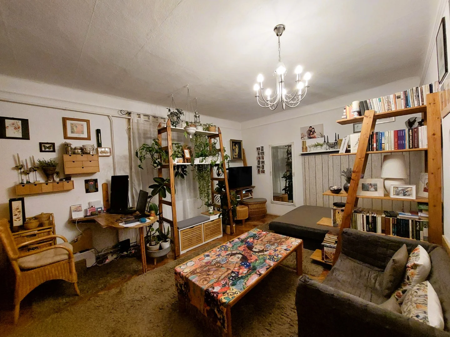 Eladó családi ház Pécsen - Kép 11