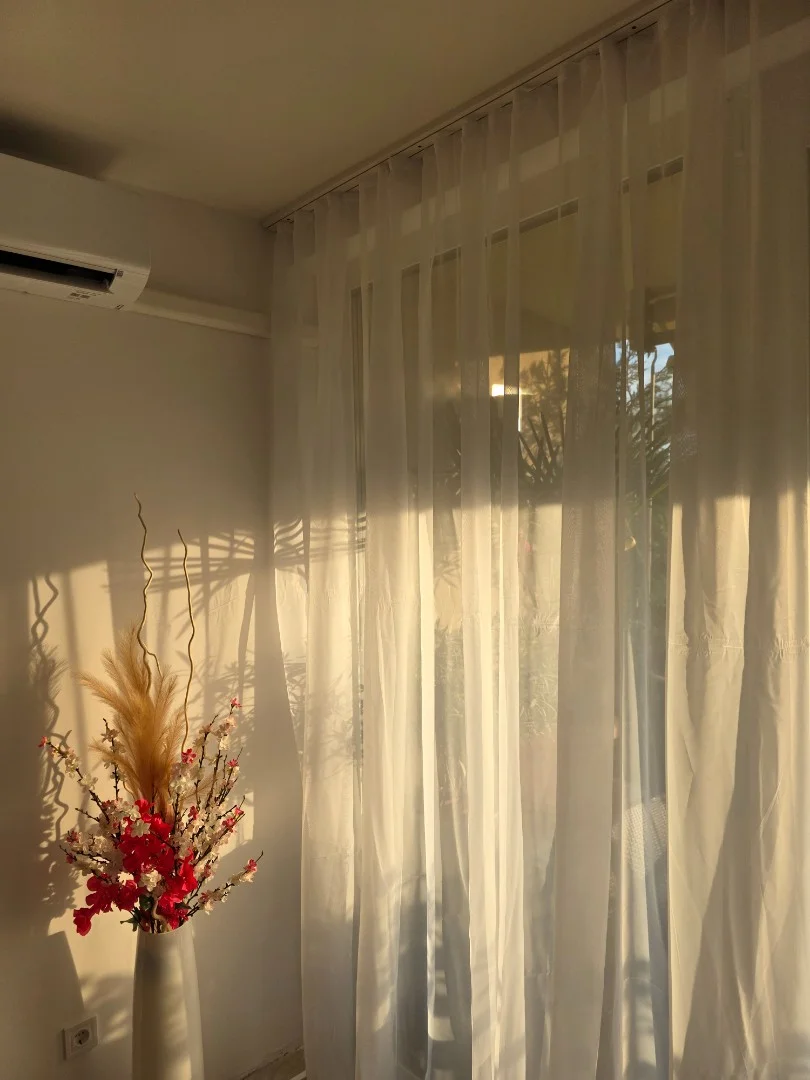 Eladó tégla lakás Budapest 11. ker.en - Kép 7